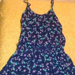 AE Dress